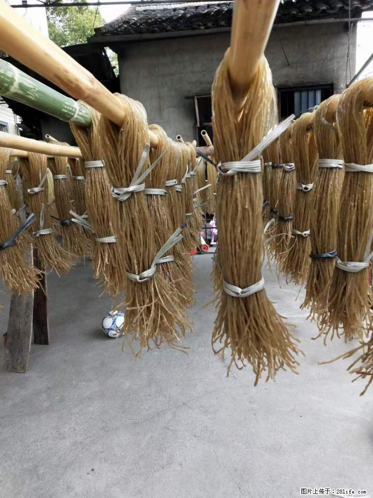 【灌阳正宗红薯粉】美女家里自己做的，干净卫生，假一赔十，价格合理，抢购电话：13737312895 - 美食天地 - 哈尔滨生活社区 - 哈尔滨28生活网 hrb.28life.net