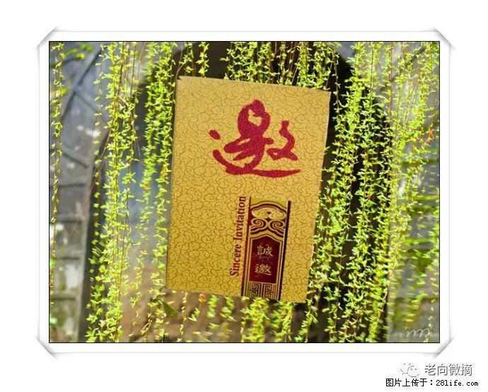 【春天，广西桂林灌阳县向您发出邀请！】开篇 - 游山玩水 - 哈尔滨生活社区 - 哈尔滨28生活网 hrb.28life.net
