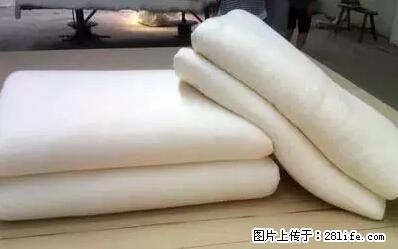 被子有异味？只要这样做，比晒太阳还强100倍！ - 家居生活 - 哈尔滨生活社区 - 哈尔滨28生活网 hrb.28life.net