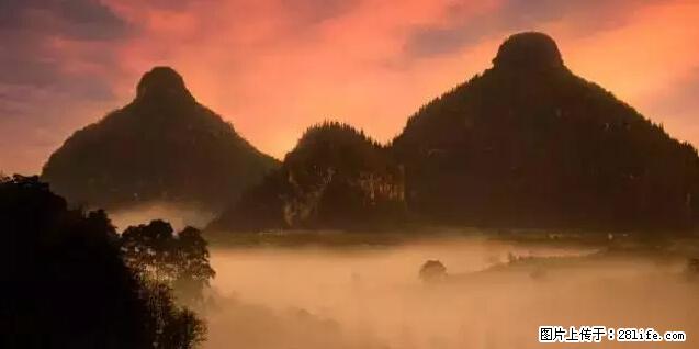 让人脸红的流氓景点，大自然真的有点色 - 灌水专区 - 哈尔滨生活社区 - 哈尔滨28生活网 hrb.28life.net