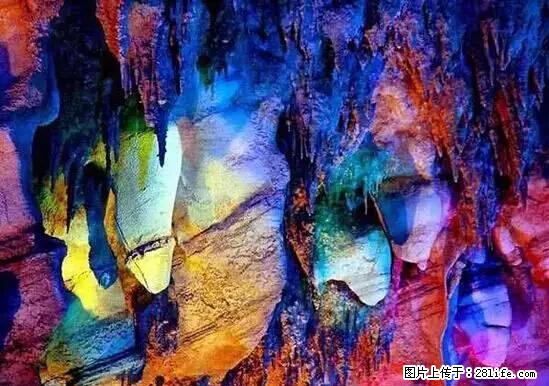 让人脸红的流氓景点，大自然真的有点色 - 灌水专区 - 哈尔滨生活社区 - 哈尔滨28生活网 hrb.28life.net