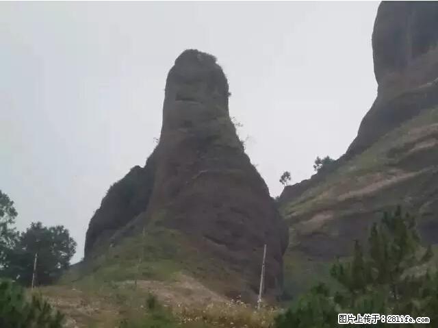 让人脸红的流氓景点，大自然真的有点色 - 灌水专区 - 哈尔滨生活社区 - 哈尔滨28生活网 hrb.28life.net