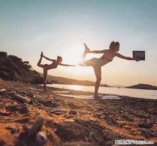 辞掉工作周游世界？现在他们在洗厕所…… - 游山玩水 - 哈尔滨生活社区 - 哈尔滨28生活网 hrb.28life.net