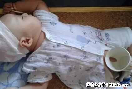 笑癫了！一女的怀孕三年未生，他终于忍不住了... - 娱乐八卦 - 哈尔滨生活社区 - 哈尔滨28生活网 hrb.28life.net