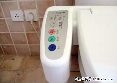 房子千万不要这么装修,知道真相的我好后悔! - 家居生活 - 哈尔滨生活社区 - 哈尔滨28生活网 hrb.28life.net