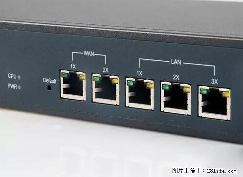 房子千万不要这么装修,知道真相的我好后悔! - 家居生活 - 哈尔滨生活社区 - 哈尔滨28生活网 hrb.28life.net