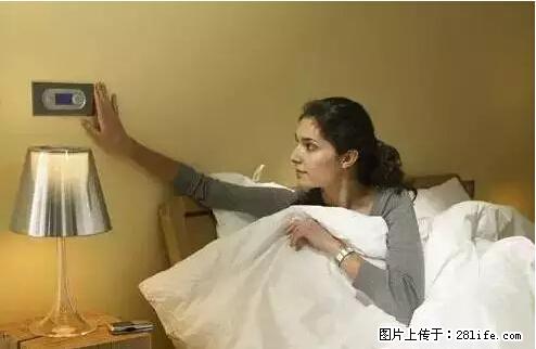 房子千万不要这么装修,知道真相的我好后悔! - 家居生活 - 哈尔滨生活社区 - 哈尔滨28生活网 hrb.28life.net