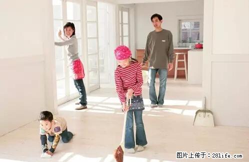 房子千万不要这么装修,知道真相的我好后悔! - 家居生活 - 哈尔滨生活社区 - 哈尔滨28生活网 hrb.28life.net