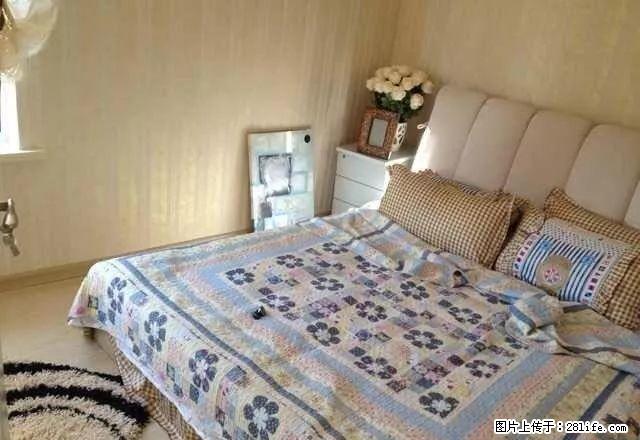 哈西一室一厅 屋内干净整洁家具家电齐全 照片真实 拎包即住 - 房屋出租 - 房屋租售 - 哈尔滨分类信息 - 哈尔滨28生活网 hrb.28life.net