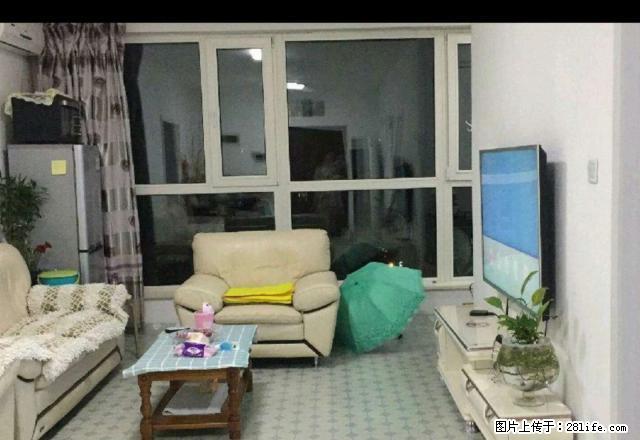 哈西涧桥西畔壹品精装修两室一厅，照片真实，拎包就住 - 房屋出租 - 房屋租售 - 哈尔滨分类信息 - 哈尔滨28生活网 hrb.28life.net