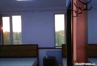 恒祥城酒店式公寓独立卫浴、押一付一、豪华装修、随时看房入住 - 哈尔滨28生活网 hrb.28life.net