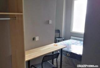 恒祥城一二三期新东方英语中公教育华图教育地铁口和兴路大发独立 - 哈尔滨28生活网 hrb.28life.net