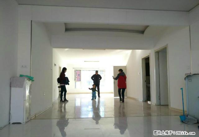 开发区会展中心冬奥村三期三室两厅两卫精装办公悦山国际金色莱茵 - 房屋出租 - 房屋租售 - 哈尔滨分类信息 - 哈尔滨28生活网 hrb.28life.net