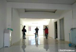开发区会展中心冬奥村三期三室两厅两卫精装办公悦山国际金色莱茵 - 哈尔滨28生活网 hrb.28life.net