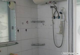 两室一厅改成一室一厅全套家电家具现房 - 哈尔滨28生活网 hrb.28life.net