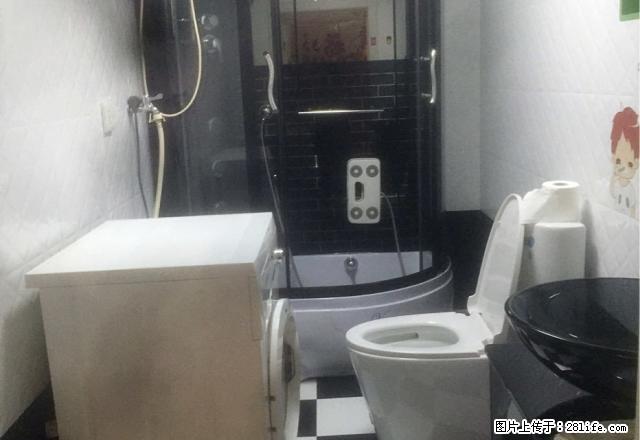 电机厂对面 2室1厅1卫 - 房屋出租 - 房屋租售 - 哈尔滨分类信息 - 哈尔滨28生活网 hrb.28life.net