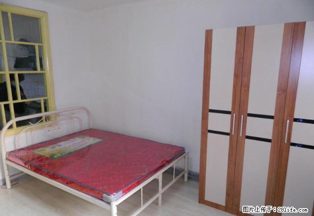 河润街河洲街3楼一屋一厨20平床柜特干净可谈 - 房屋出租 - 房屋租售 - 哈尔滨分类信息 - 哈尔滨28生活网 hrb.28life.net