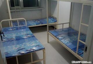 (单间出租)房东出租！男床能洗澡！和兴商厦后面！长住打9折！包水电无押金 - 哈尔滨28生活网 hrb.28life.net