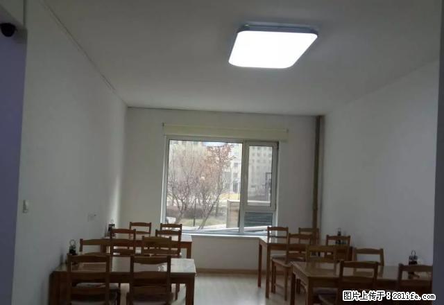 汇智广场对面天鹅湾1楼3室明厅适合做食堂办公居住使用80米 - 房屋出租 - 房屋租售 - 哈尔滨分类信息 - 哈尔滨28生活网 hrb.28life.net