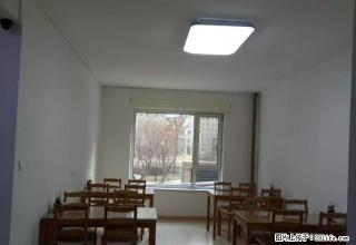 汇智广场对面天鹅湾1楼3室明厅适合做食堂办公居住使用80米 - 哈尔滨28生活网 hrb.28life.net