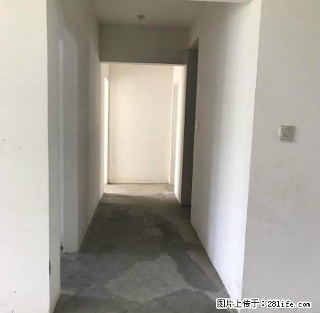 二楼电梯江北三室两厅二卫办公居住均毛坯房真实拍摄世茂大道旁 - 房屋出租 - 房屋租售 - 哈尔滨分类信息 - 哈尔滨28生活网 hrb.28life.net