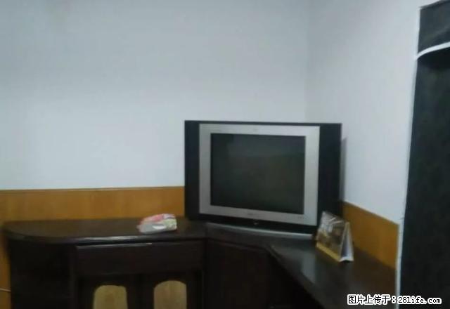 通乡商店后身，2楼，一室一厅，28米，有床家具850元 - 房屋出租 - 房屋租售 - 哈尔滨分类信息 - 哈尔滨28生活网 hrb.28life.net