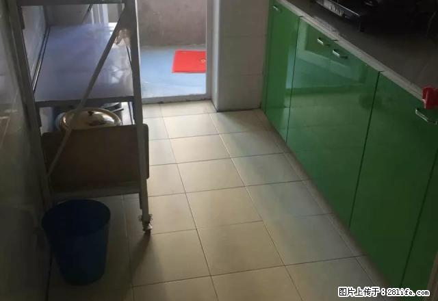 (单间出租)大润发超市对面 位置好 家具家电齐全 拎包就住 - 房屋出租 - 房屋租售 - 哈尔滨分类信息 - 哈尔滨28生活网 hrb.28life.net
