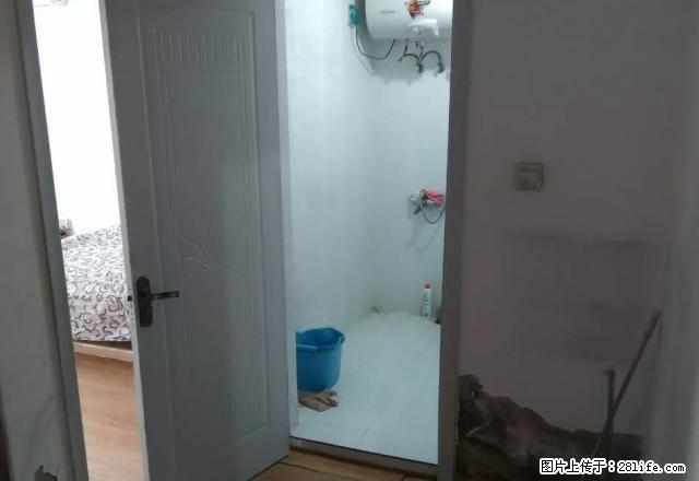 好民居滨江新城 两室一厅 精装修 家具家电齐全 - 房屋出租 - 房屋租售 - 哈尔滨分类信息 - 哈尔滨28生活网 hrb.28life.net