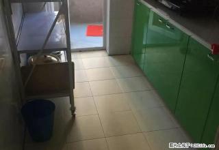 (单间出租)大润发超市对面 位置好 家具家电齐全 拎包就住 - 哈尔滨28生活网 hrb.28life.net