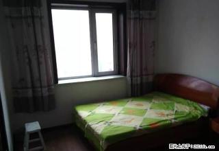 太古二十道街：好民居高层：两室一厅，精装修，家具家电齐全 - 哈尔滨28生活网 hrb.28life.net