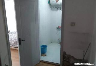 好民居滨江新城 两室一厅 精装修 家具家电齐全 - 哈尔滨28生活网 hrb.28life.net