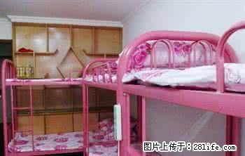 (单间出租)中央大街出租男生女生宿舍平铺 地理位置好 周边商圈便利 - 房屋出租 - 房屋租售 - 哈尔滨分类信息 - 哈尔滨28生活网 hrb.28life.net