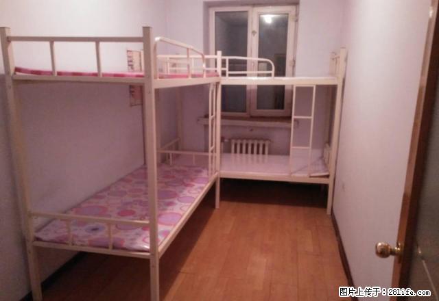 (单间出租)理治街40号院4单元402室 - 房屋出租 - 房屋租售 - 哈尔滨分类信息 - 哈尔滨28生活网 hrb.28life.net