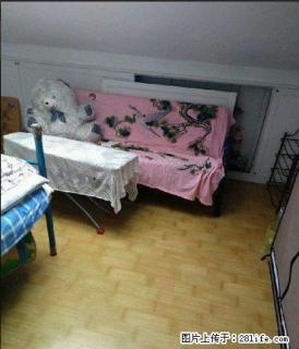 (单间出租)个人房源 鸿朗一期可月付性价比高 - 哈尔滨28生活网 hrb.28life.net