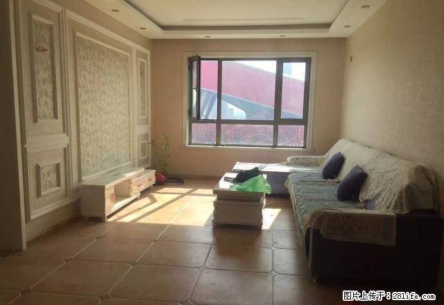 万达城精装修两室半年付拎包入住家电家具齐全 - 房屋出租 - 房屋租售 - 哈尔滨分类信息 - 哈尔滨28生活网 hrb.28life.net