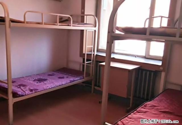 (单间出租)西大直街 西大桥 哈特 桥西小区 通达街地铁口 骨伤科医院 - 房屋出租 - 房屋租售 - 哈尔滨分类信息 - 哈尔滨28生活网 hrb.28life.net