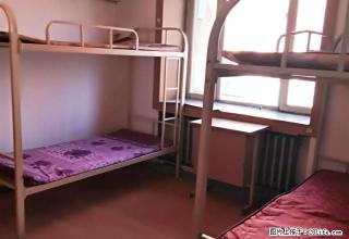 (单间出租)西大直街 西大桥 哈特 桥西小区 通达街地铁口 骨伤科医院 - 哈尔滨28生活网 hrb.28life.net