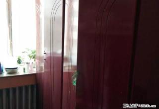 (单间出租)西大直街 骨伤科医院 西大桥地铁 桥西小区 哈特 汉广街 - 哈尔滨28生活网 hrb.28life.net