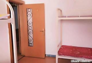 (单间出租)西大直街 西大桥 哈特 通达街地铁口 骨伤科医院 - 哈尔滨28生活网 hrb.28life.net