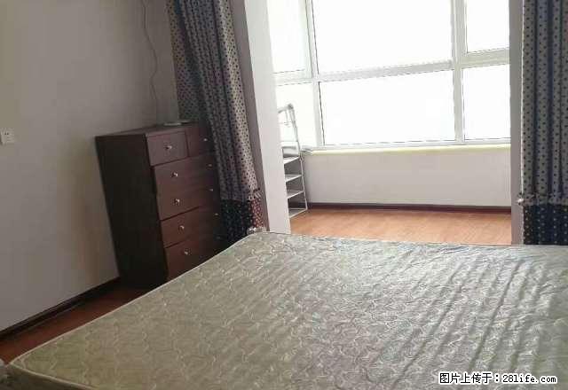 (单间出租)西典家园 4室2厅2卫 男女不限 - 房屋出租 - 房屋租售 - 哈尔滨分类信息 - 哈尔滨28生活网 hrb.28life.net