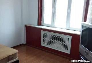 东大直街与三姓街交口5楼全套家具家电 - 哈尔滨28生活网 hrb.28life.net