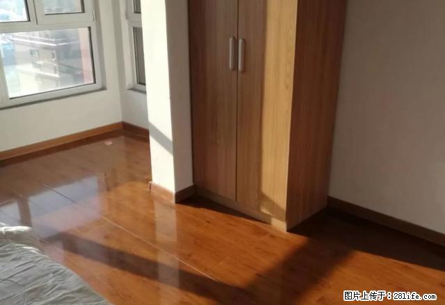 (单间出租)个人多套单间出租和兴路地铁口恒祥城.海城街文海溪畔. - 房屋出租 - 房屋租售 - 哈尔滨分类信息 - 哈尔滨28生活网 hrb.28life.net
