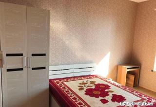 (单间出租)【无中介】【万达 悦城 金域】【月付】【独立卫浴】【实墙】 - 哈尔滨28生活网 hrb.28life.net