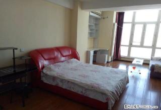 道外景阳头道街丰光江景 1室0厅1卫 - 哈尔滨28生活网 hrb.28life.net