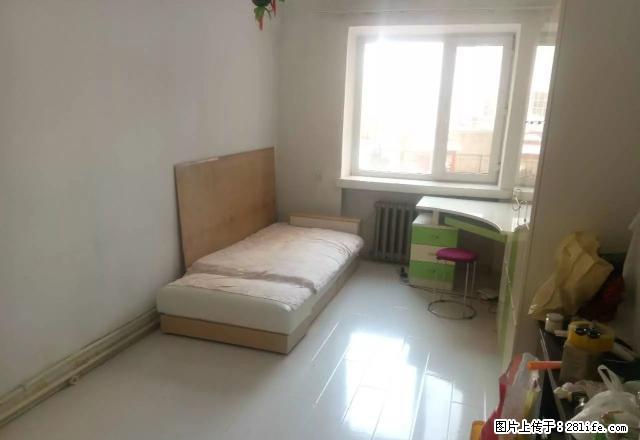建国河阳街2楼屋内干净家具家电齐全通透户型陪读上班族专用 - 房屋出租 - 房屋租售 - 哈尔滨分类信息 - 哈尔滨28生活网 hrb.28life.net