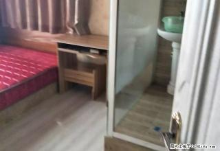 这么便宜的公寓还等啥该出手时就出手数量不多哦 - 哈尔滨28生活网 hrb.28life.net