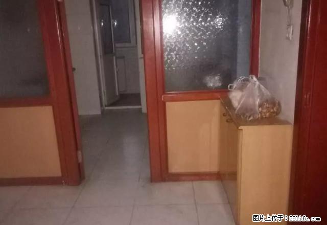南直路与淮河路交口天目小区3楼两室一厅，热水器，冰箱65米 - 房屋出租 - 房屋租售 - 哈尔滨分类信息 - 哈尔滨28生活网 hrb.28life.net