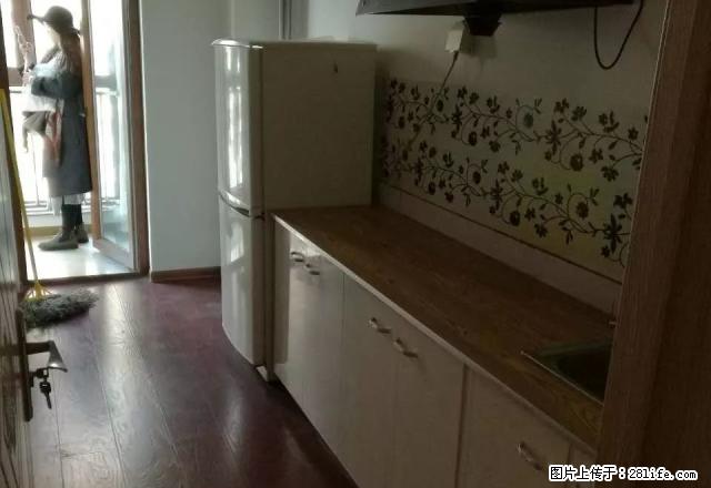 个人出租英伦名邸2室1厅1450元急租急租 - 房屋出租 - 房屋租售 - 哈尔滨分类信息 - 哈尔滨28生活网 hrb.28life.net