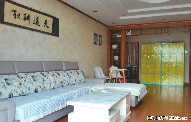 (单间出租)先锋青年公寓 多家分店 欢迎真诚善良健康快乐的你！ - 房屋出租 - 房屋租售 - 哈尔滨分类信息 - 哈尔滨28生活网 hrb.28life.net