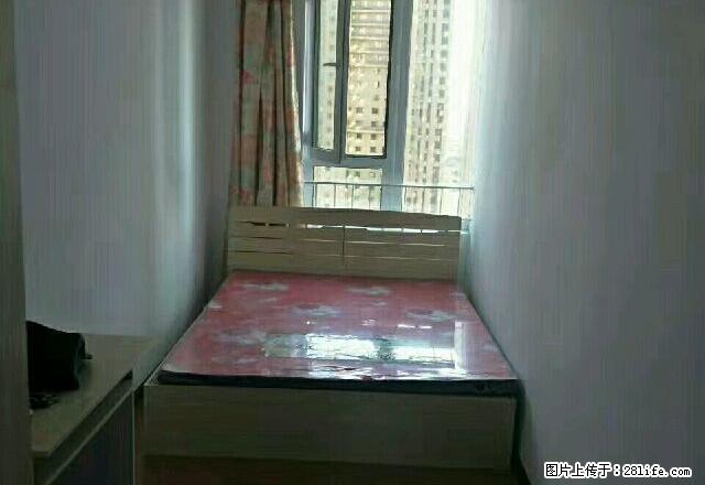 (单间出租)西典家园辰能溪树庭院 6室1厅2卫 男女不限 - 房屋出租 - 房屋租售 - 哈尔滨分类信息 - 哈尔滨28生活网 hrb.28life.net